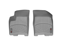 WeatherTech - WeatherTech 462441 FloorLiner DigitalFit - Image 1