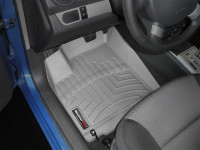 WeatherTech - WeatherTech 462441 FloorLiner DigitalFit - Image 2
