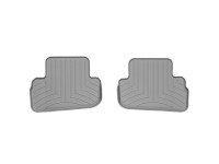 WeatherTech - WeatherTech 461982 FloorLiner DigitalFit - Image 1