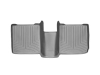WeatherTech - WeatherTech 462082 FloorLiner DigitalFit - Image 1