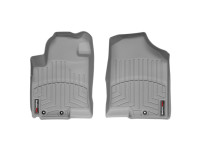 WeatherTech - WeatherTech 462111 FloorLiner DigitalFit - Image 1
