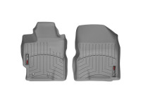 WeatherTech - WeatherTech 462271 FloorLiner DigitalFit - Image 1