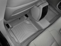 WeatherTech - WeatherTech 462372 FloorLiner DigitalFit - Image 2