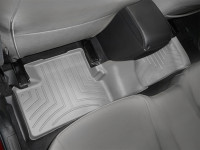 WeatherTech - WeatherTech 462402 FloorLiner DigitalFit - Image 2