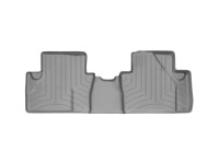 WeatherTech - WeatherTech 462412 FloorLiner DigitalFit - Image 1