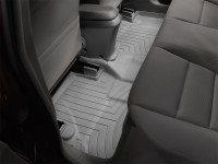 WeatherTech - WeatherTech 462412 FloorLiner DigitalFit - Image 2