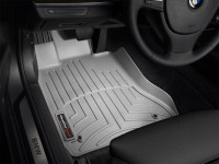 WeatherTech - WeatherTech 462421 FloorLiner DigitalFit - Image 2