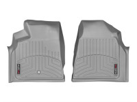 WeatherTech - WeatherTech 462511 FloorLiner DigitalFit - Image 1