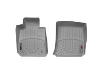 WeatherTech - WeatherTech 462531 FloorLiner DigitalFit - Image 1
