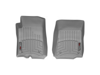 WeatherTech - WeatherTech 462251 FloorLiner DigitalFit - Image 1