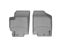 WeatherTech - WeatherTech 462501 FloorLiner DigitalFit - Image 1