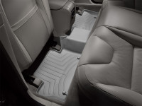 WeatherTech - WeatherTech 462342 FloorLiner DigitalFit - Image 2