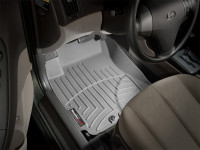 WeatherTech - WeatherTech 462481 FloorLiner DigitalFit - Image 2