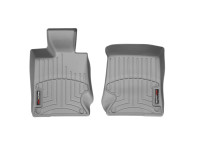 WeatherTech - WeatherTech 462541 FloorLiner DigitalFit - Image 1