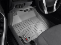 WeatherTech - WeatherTech 462561 FloorLiner DigitalFit - Image 2