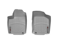 WeatherTech - WeatherTech 462631 FloorLiner DigitalFit - Image 1