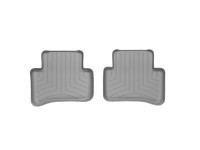 WeatherTech - WeatherTech 462642 FloorLiner DigitalFit - Image 1