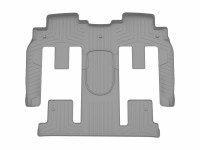 WeatherTech - WeatherTech 461114 FloorLiner DigitalFit - Image 1