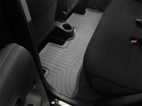 WeatherTech - WeatherTech 462612 FloorLiner DigitalFit - Image 2