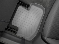 WeatherTech - WeatherTech 462672 FloorLiner DigitalFit - Image 2