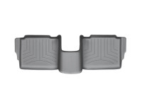 WeatherTech - WeatherTech 462702 FloorLiner DigitalFit - Image 1