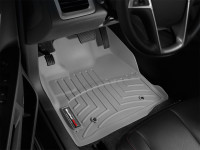 WeatherTech - WeatherTech 462711 FloorLiner DigitalFit - Image 2