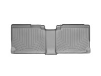WeatherTech - WeatherTech 462712 FloorLiner DigitalFit - Image 1