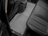 WeatherTech - WeatherTech 462712 FloorLiner DigitalFit - Image 2