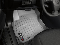 WeatherTech - WeatherTech 462741 FloorLiner DigitalFit - Image 2