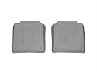 WeatherTech - WeatherTech 462073 FloorLiner DigitalFit - Image 1