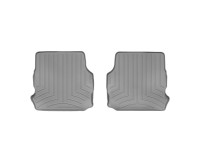 WeatherTech - WeatherTech 462632 FloorLiner DigitalFit - Image 1