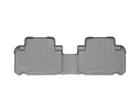 WeatherTech - WeatherTech 462742 FloorLiner DigitalFit - Image 1