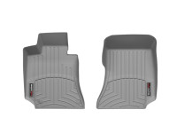 WeatherTech - WeatherTech 462581 FloorLiner DigitalFit - Image 1