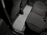 WeatherTech - WeatherTech 462273 FloorLiner DigitalFit - Image 2