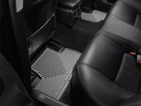 WeatherTech - WeatherTech W200GR All Weather Floor Mats - Image 2
