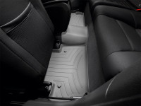 WeatherTech - WeatherTech 462792 FloorLiner DigitalFit - Image 2