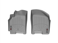 WeatherTech - WeatherTech 462851 FloorLiner DigitalFit - Image 1