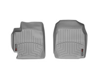 WeatherTech - WeatherTech 462901 FloorLiner DigitalFit - Image 1