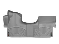 WeatherTech - WeatherTech 462491 FloorLiner DigitalFit - Image 1