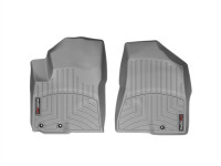 WeatherTech - WeatherTech 462871 FloorLiner DigitalFit - Image 1