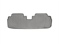 WeatherTech - WeatherTech 462822 FloorLiner DigitalFit - Image 1