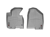 WeatherTech - WeatherTech 462921 FloorLiner DigitalFit - Image 1
