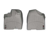 WeatherTech - WeatherTech 463001 FloorLiner DigitalFit - Image 1
