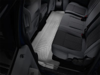 WeatherTech - WeatherTech 463052 FloorLiner DigitalFit - Image 2
