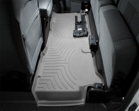 WeatherTech - WeatherTech 463053 FloorLiner DigitalFit - Image 2