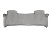 WeatherTech - WeatherTech 462912 FloorLiner DigitalFit - Image 1