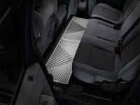 WeatherTech - WeatherTech W207GR All Weather Floor Mats - Image 2