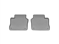 WeatherTech - WeatherTech 462572 FloorLiner DigitalFit - Image 1