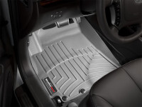 WeatherTech - WeatherTech 462981 FloorLiner DigitalFit - Image 2