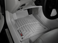 WeatherTech - WeatherTech 463041 FloorLiner DigitalFit - Image 2